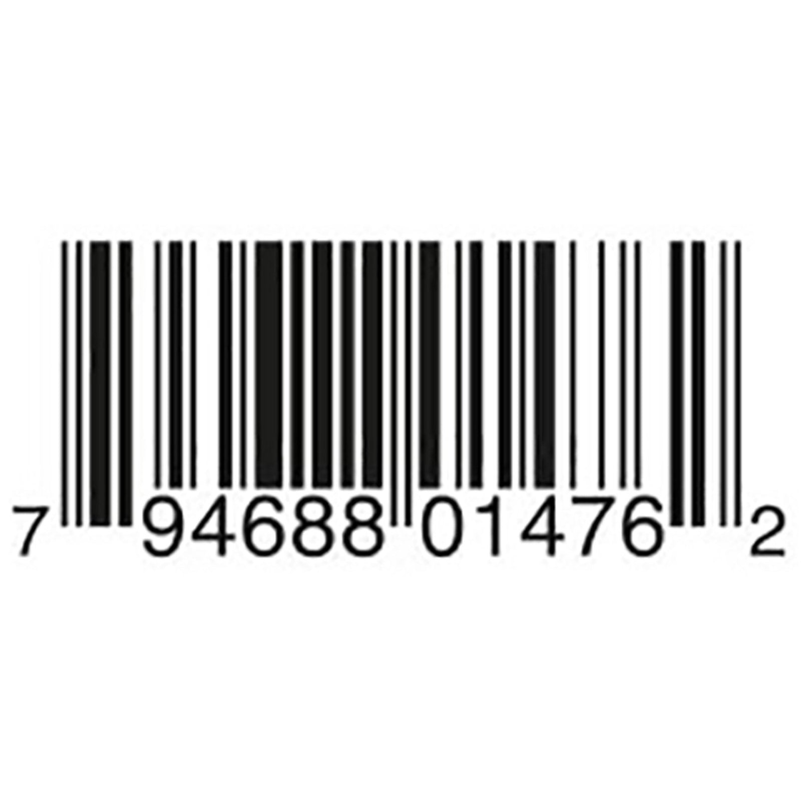 ProSource NoCarb Oral Supplement