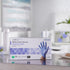 McKesson Confiderm 3.5C Nitrile Exam Glove