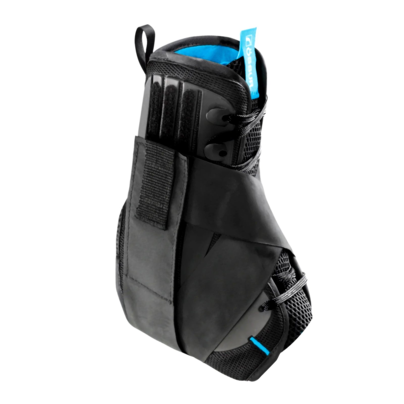 Ossur FormFit Air Ankle Brace