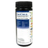 UrinCheck HealthScreen-10 Rapid Test Kit