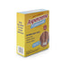 Aspercreme Topical Pain Relief