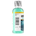 Listerine Zero Mouthwash
