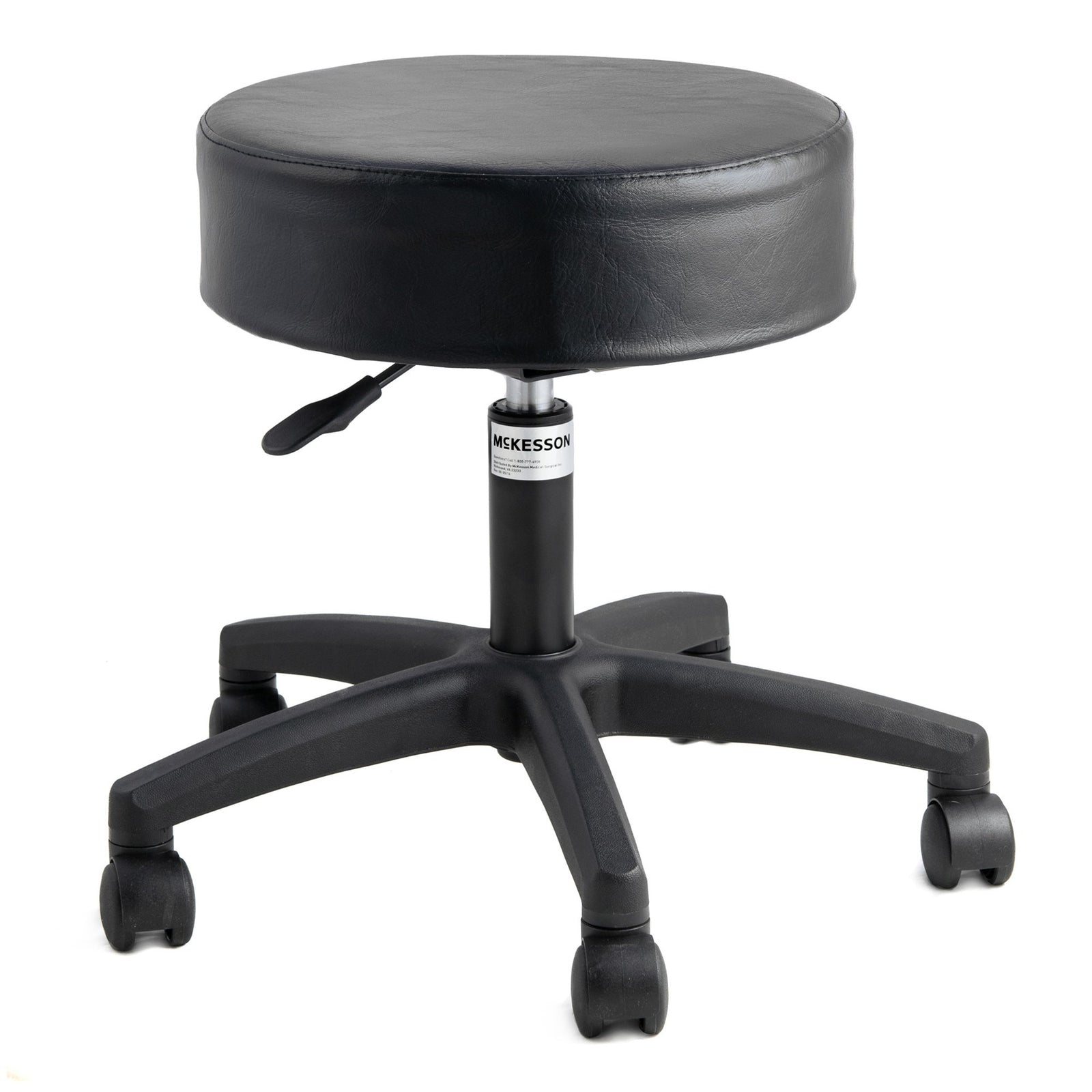 McKesson Exam Stool