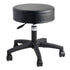 McKesson Exam Stool