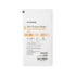 McKesson Skin Closure Strip