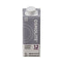 Osmolite 1.2 Cal Tube Feeding Formula