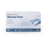 Derma Free Exam Glove