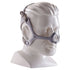 Philips Respironics Wisp CPAP Mask Replacement Parts