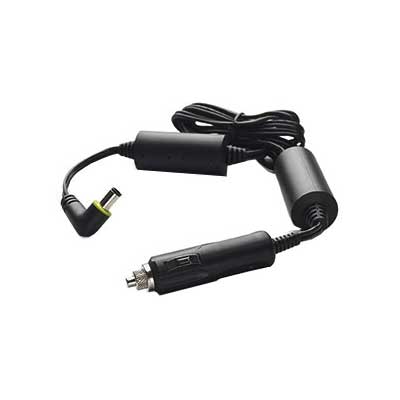 Philips Respironics DreamStation Replacement Parts