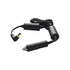 Philips Respironics DreamStation Replacement Parts