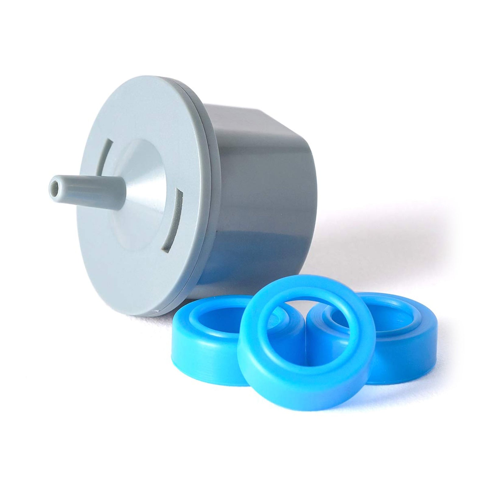 SoClean Cpap Cleaning Machine Adapter