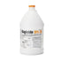 Rapicide OPA/28 Opa High-Level Disinfectant