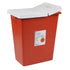 SharpSafety Sharps Container