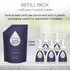 Puracy Natural Foaming Hand Soap