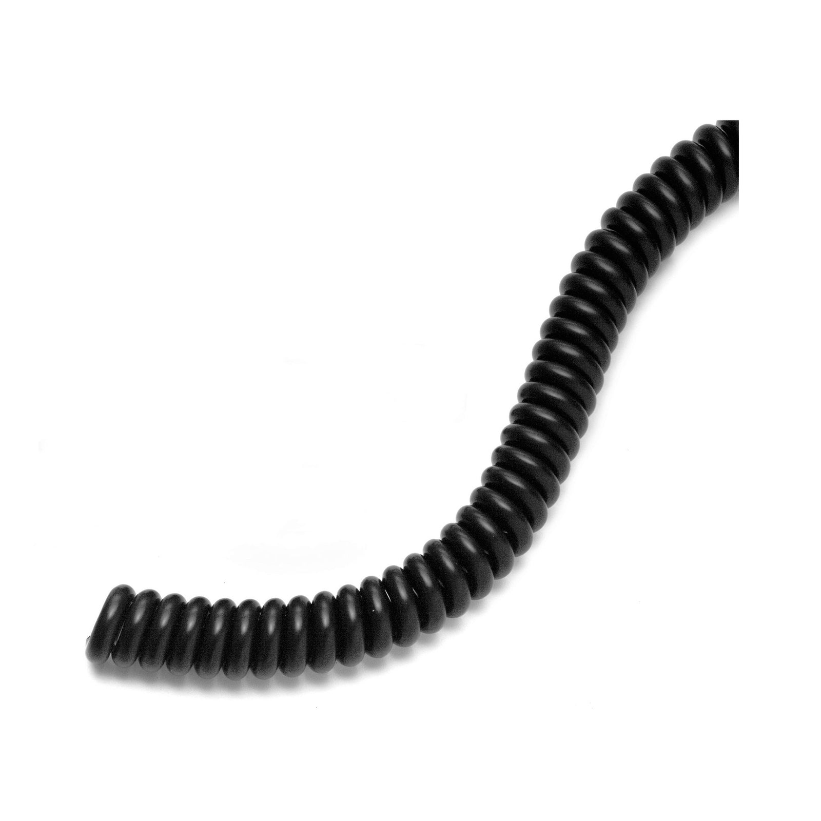 McKesson LUMEON Blood Pressure Tubing