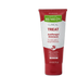 Medline Remedy Clinical Antifungal Ointment 2.5oz tube