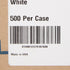 McKesson Procedure Towel