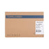 McKesson Procedure Towel