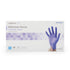 McKesson Confiderm 3.0 Nitrile Exam Glove