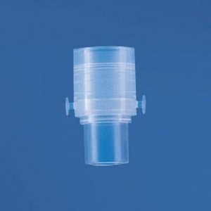Trach Care Swivel Adapter
