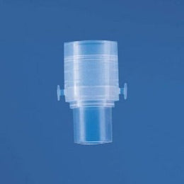 Trach Care Swivel Adapter