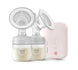 Philips Avent Double Electric Breast Pump