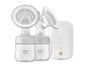 Philips Avent Double Electric Breast Pump
