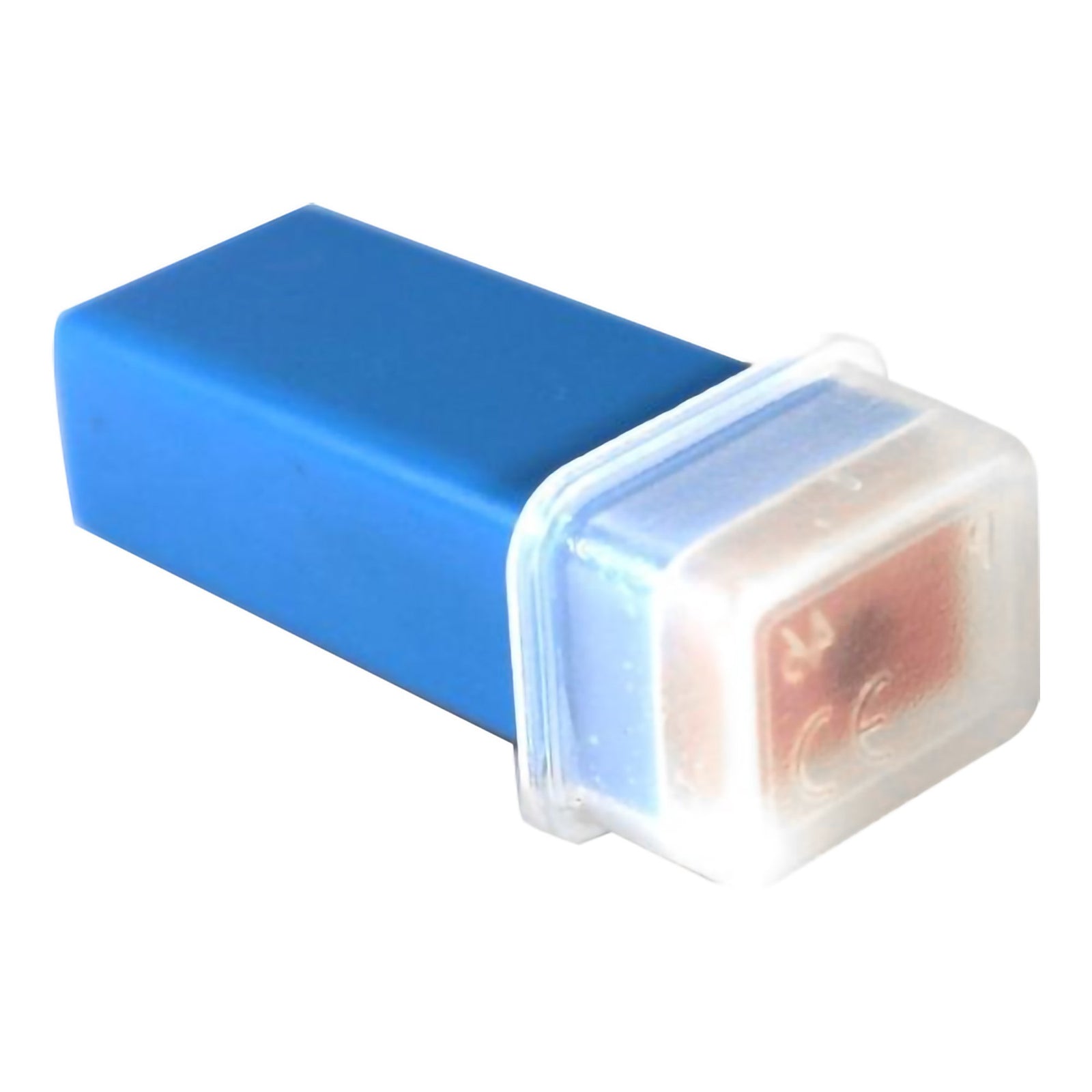 Surgilance Safety Lancet