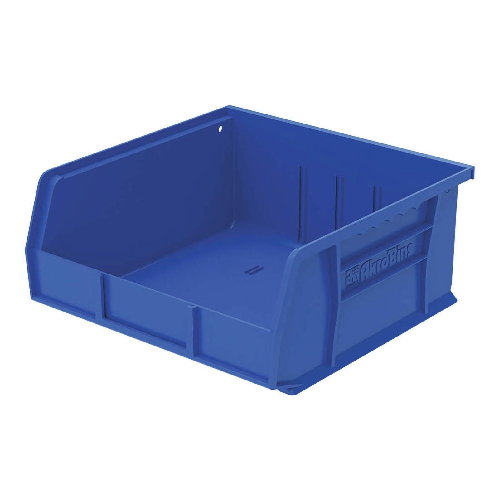 Akrobins Storage Bin