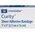 Curity Adhesive Strip