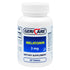 Geri-Care Melatonin Dietary Supplement