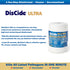 DisCide Ultra Disinfecting Towelettes