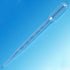 Globe Scientific Graduated Transfer Pipette