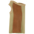 McKesson Wrist Brace