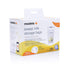 Medela Breast Milk Storage Bag