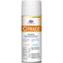 Clorox Healthcare Disinfectant & Deodorizer