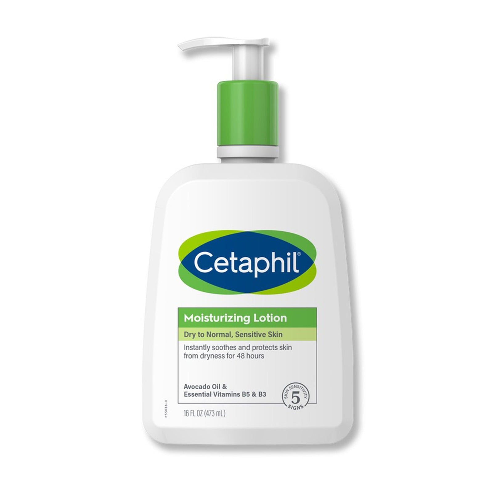 Cetaphil Hand And Body Moisturizer