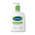 Cetaphil Hand And Body Moisturizer