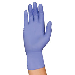 PremierPro Plus Exam Glove