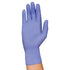 PremierPro Plus Exam Glove