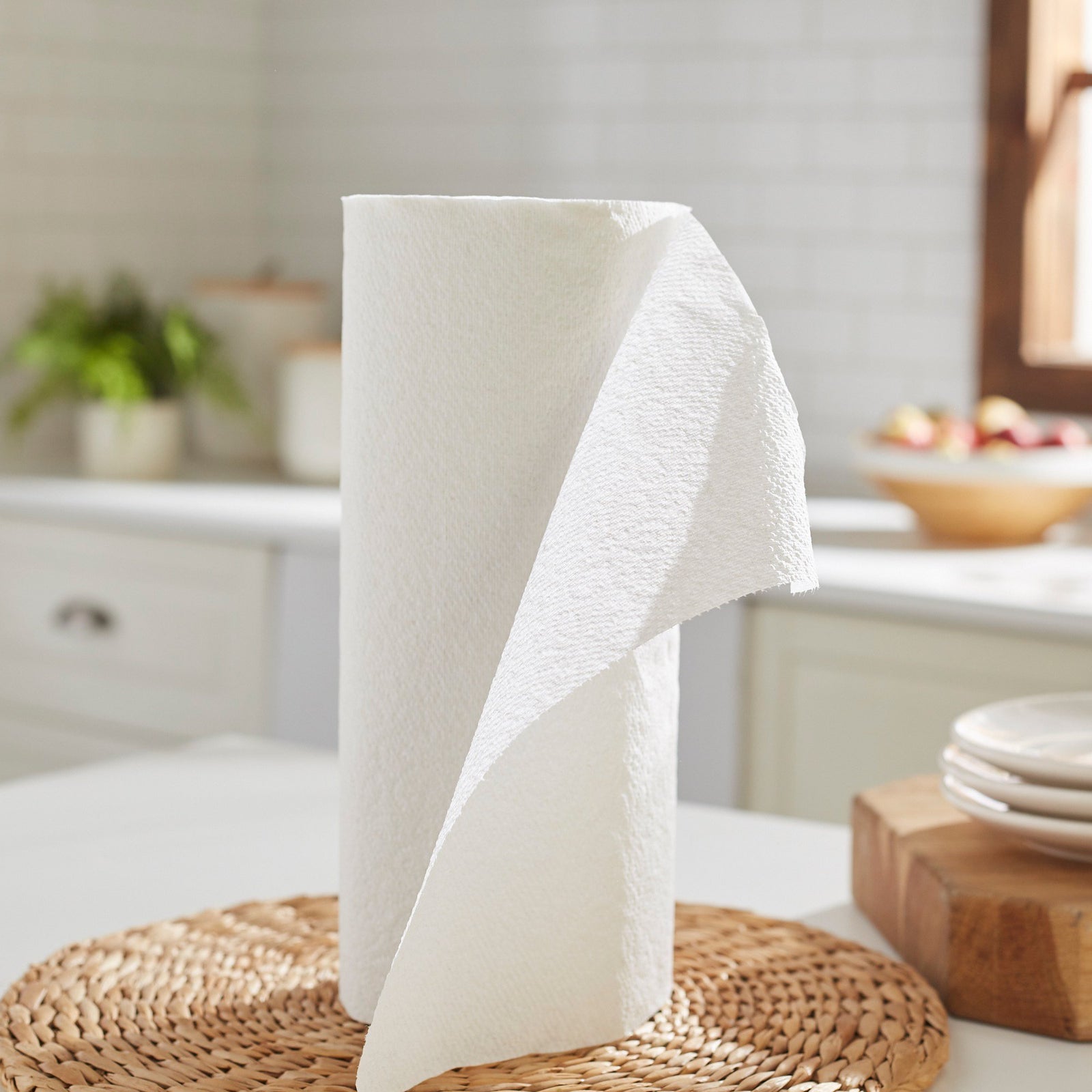 Scott Kitchen Paper Towel