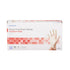 McKesson Exam Glove