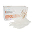 McKesson Exam Glove