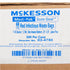 McKesson Infectious Waste Bags (40-45 gal., 30-33 gal., 7-10 gal.) - LLDPE Red