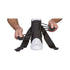 ASO Ankle Support