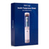 VIVI Cap Multi Insulin Pen Cap