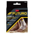 3M™ Futuro™ Comfort Lift™ Sleeve Ankle Support, Medium