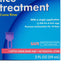 sunmark Lice Treatment Kit