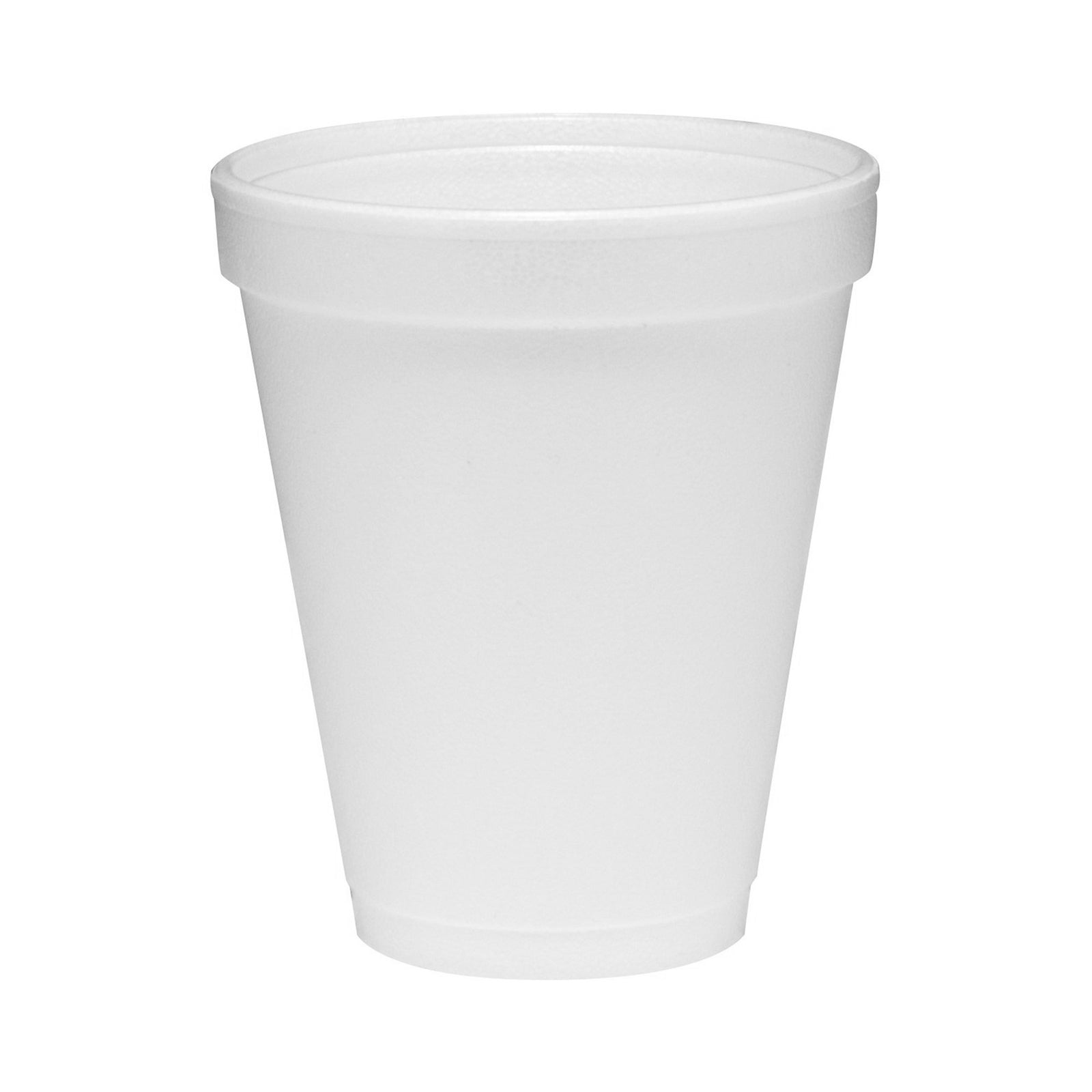 Dart Drinking Cup