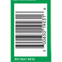 Opti-Free Pure Moist Contact Lens Solution